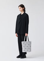 BLOCKY、バッグ&財布_トートバッグ、着用画像1
