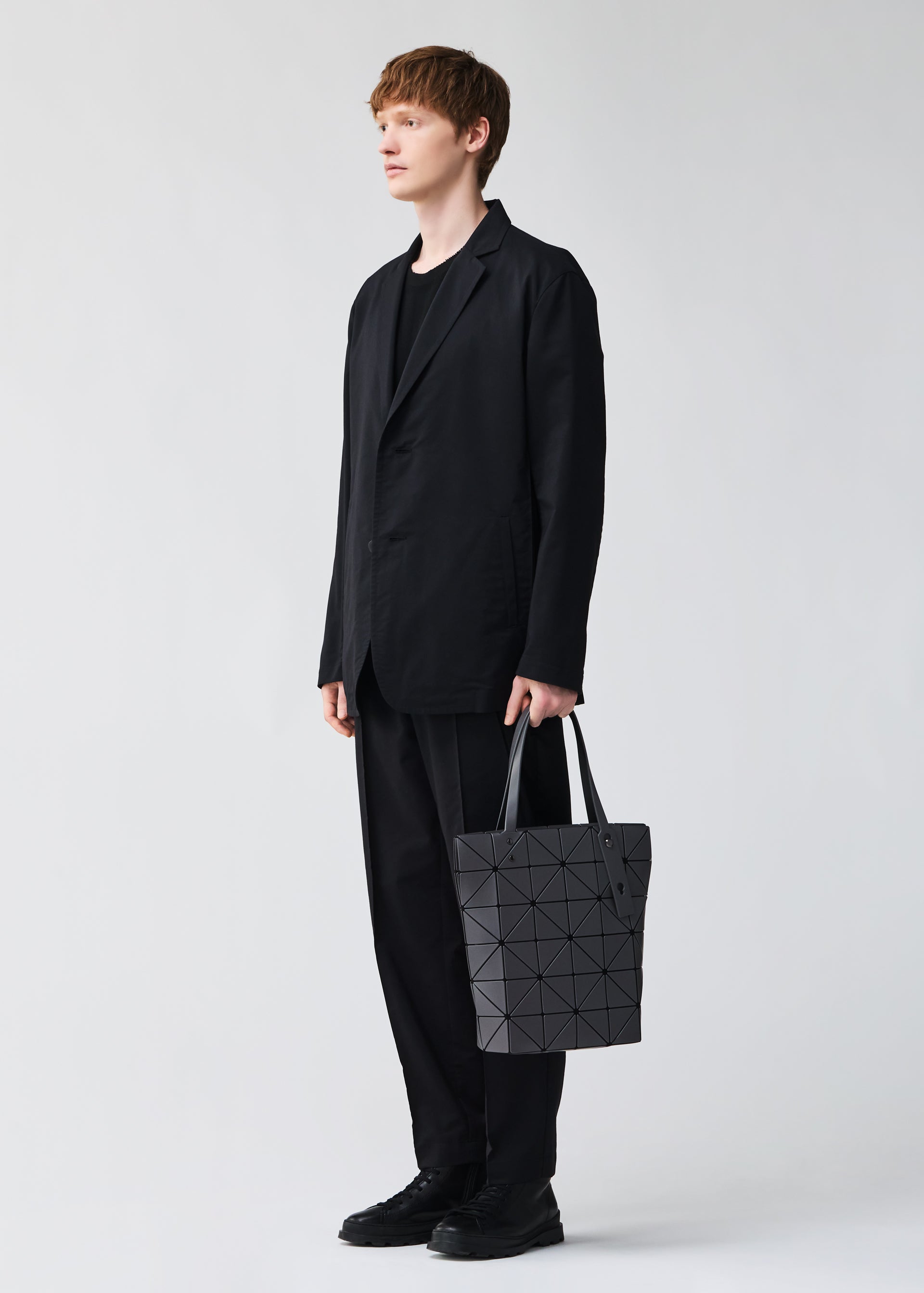 BLOCKY – isseymiyake.com