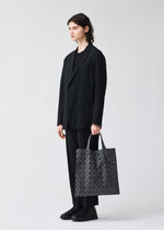 PRISM MATTE、バッグ&財布_トートバッグ、着用画像1