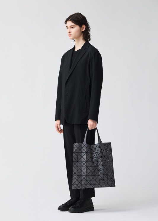 PRISM MATTE、バッグ&財布_トートバッグ、着用画像1