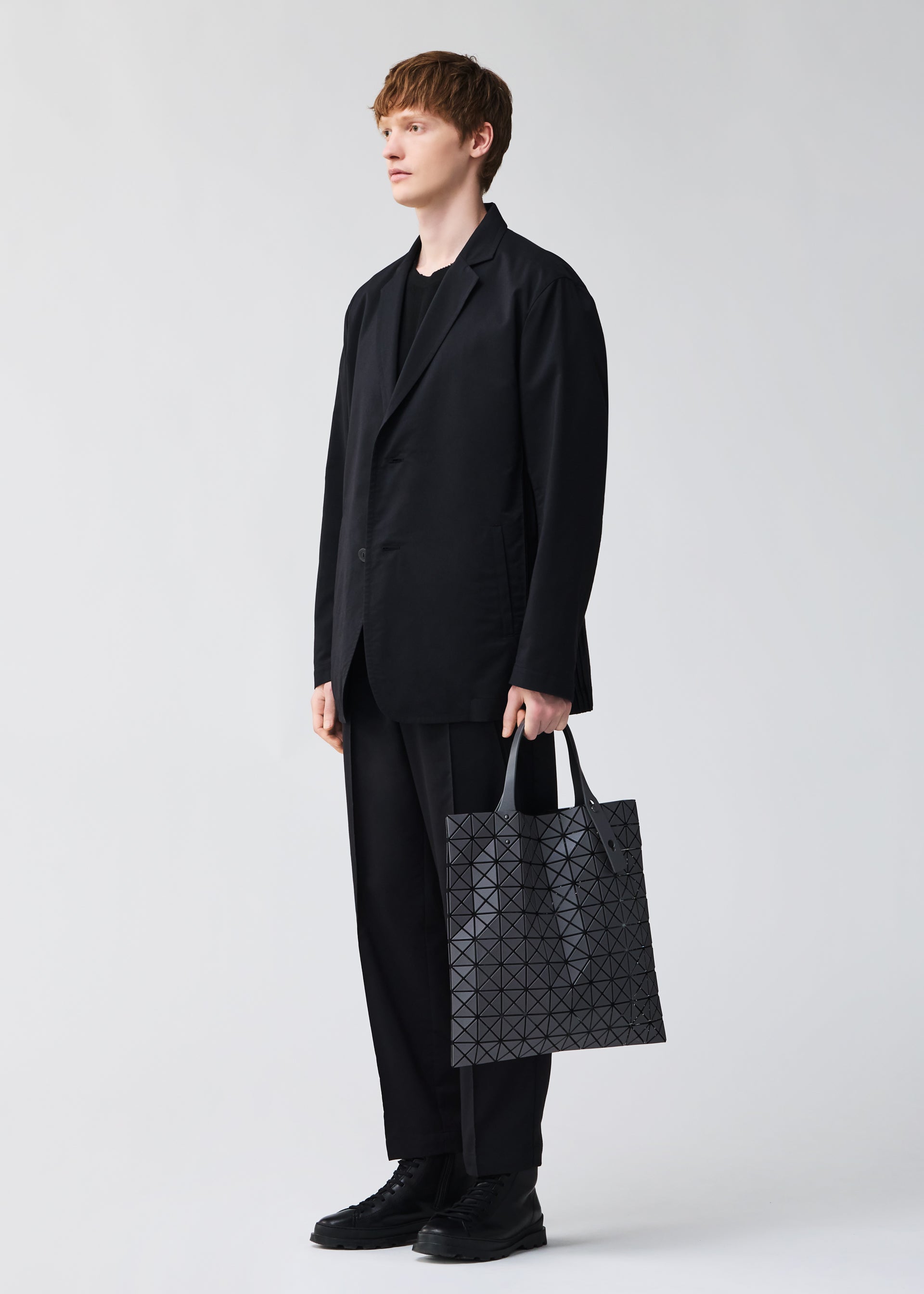 PRISM MATTE – isseymiyake.com