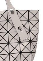 PRISM MATTE、バッグ&財布_トートバッグ、ディテール画像2