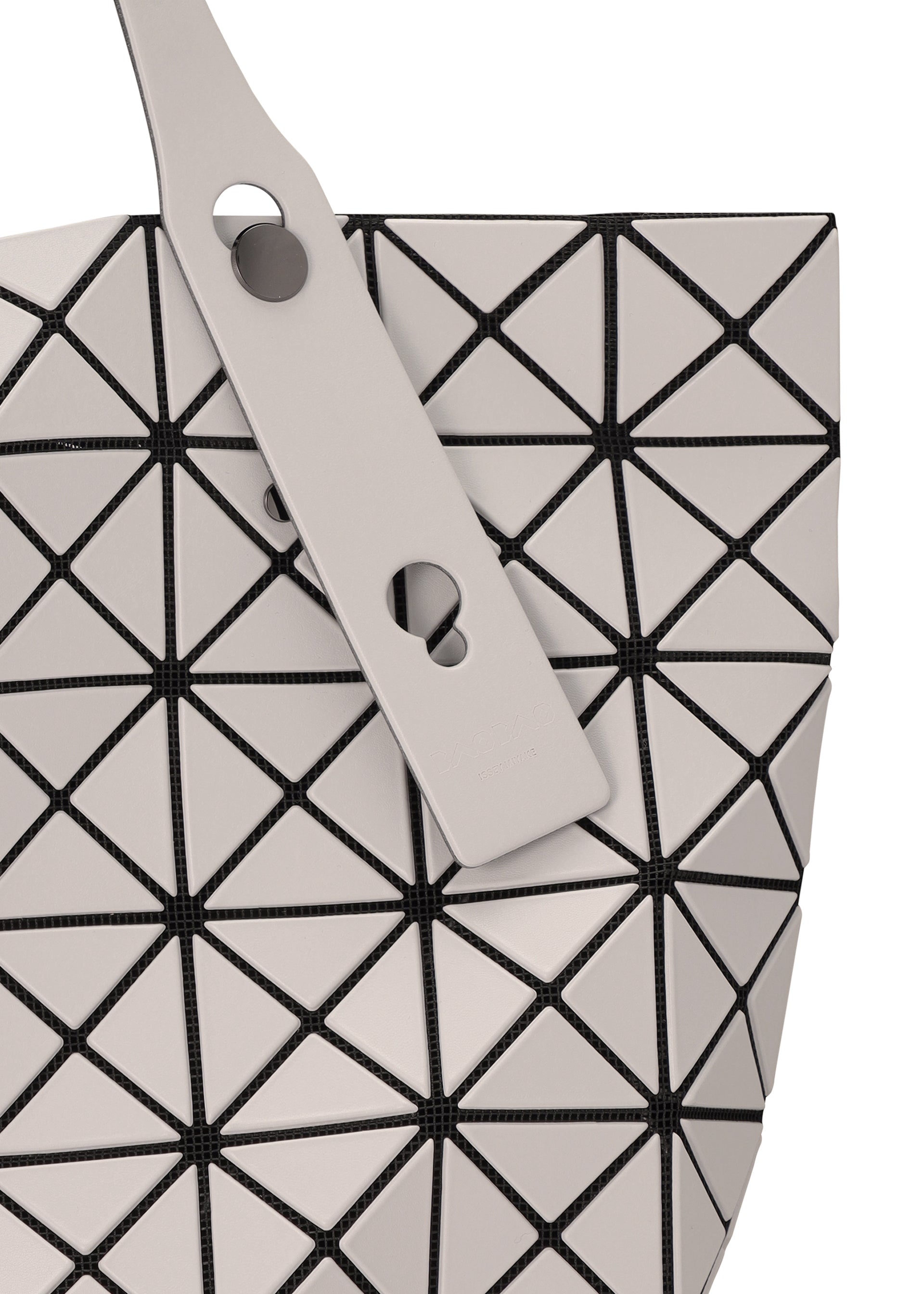 PRISM MATTE、バッグ&財布_トートバッグ、ディテール画像2