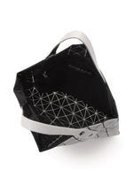 PRISM MATTE、バッグ&財布_トートバッグ、ディテール画像3