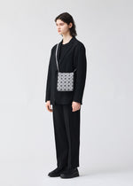 PRISM MATTE、バッグ&財布_ショルダーバッグ、着用画像1