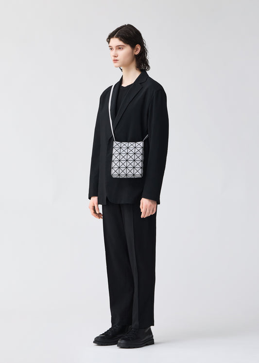 PRISM MATTE、バッグ&財布_ショルダーバッグ、着用画像1