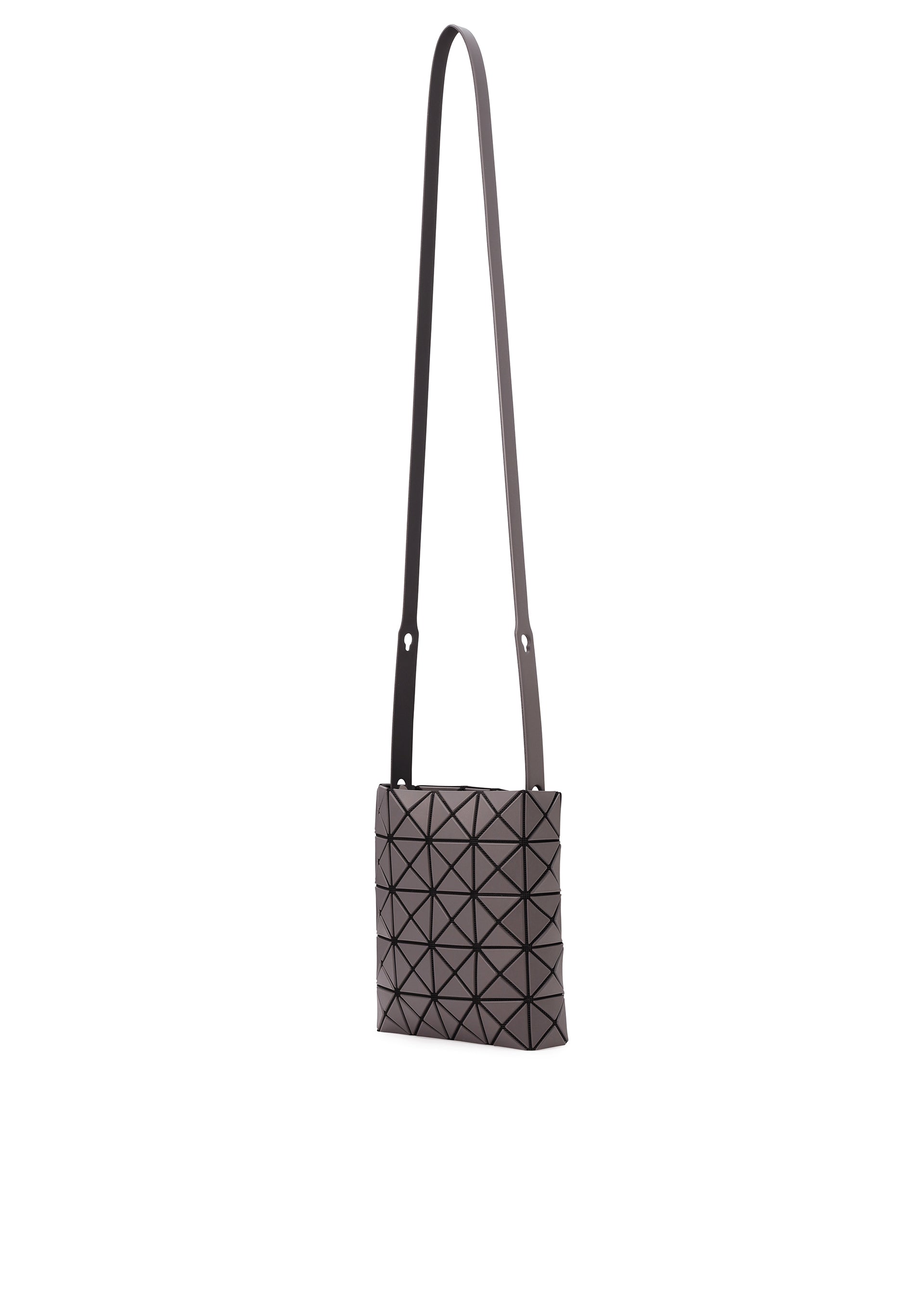PRISM MATTE – isseymiyake.com