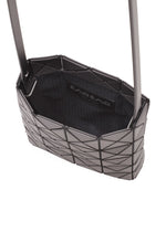 PRISM MATTE、バッグ&財布_ショルダーバッグ、ディテール画像3