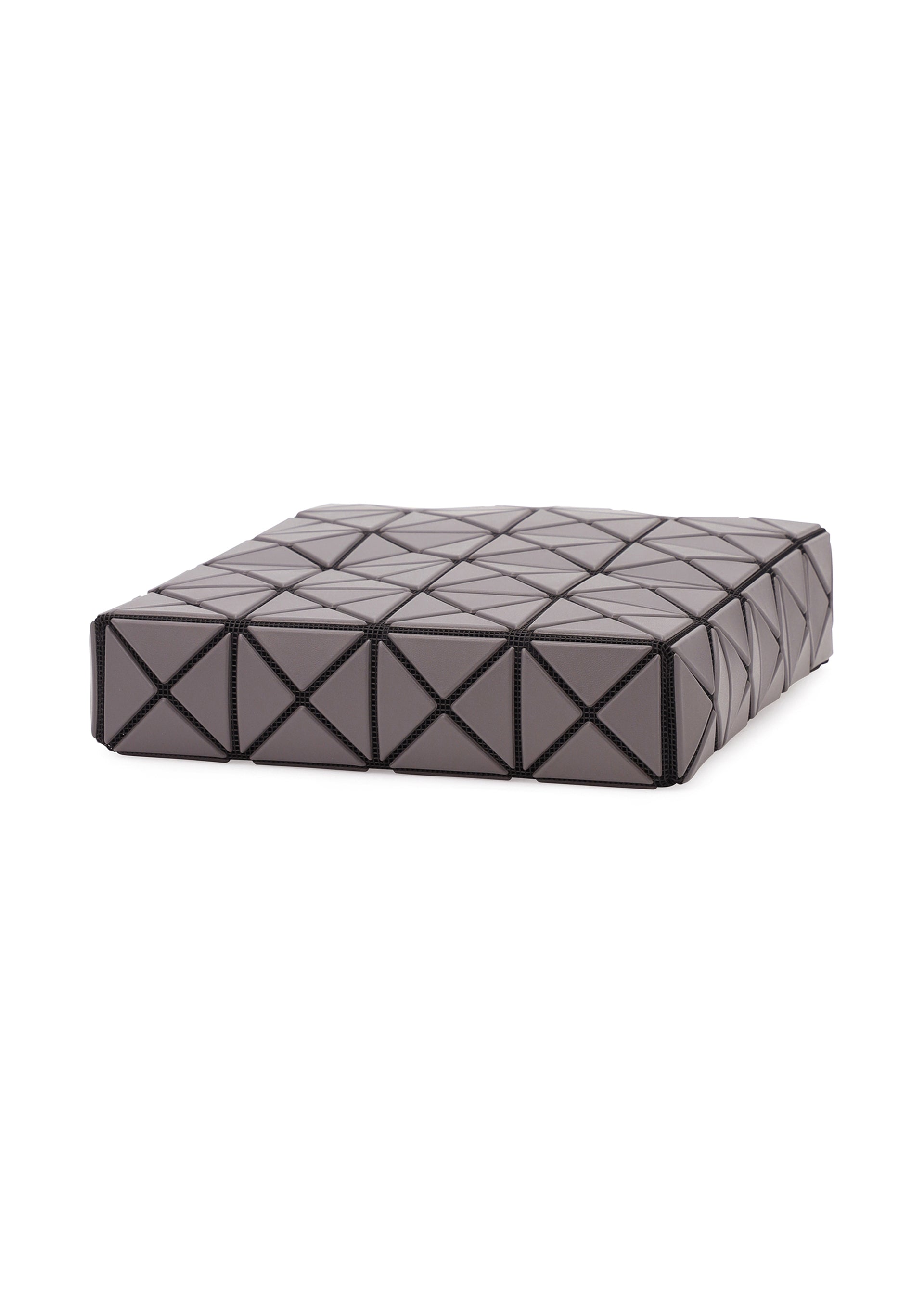 PRISM MATTE – isseymiyake.com