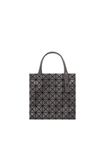 PRISM MATTE、バッグ&財布_トートバッグ、ディテール画像4