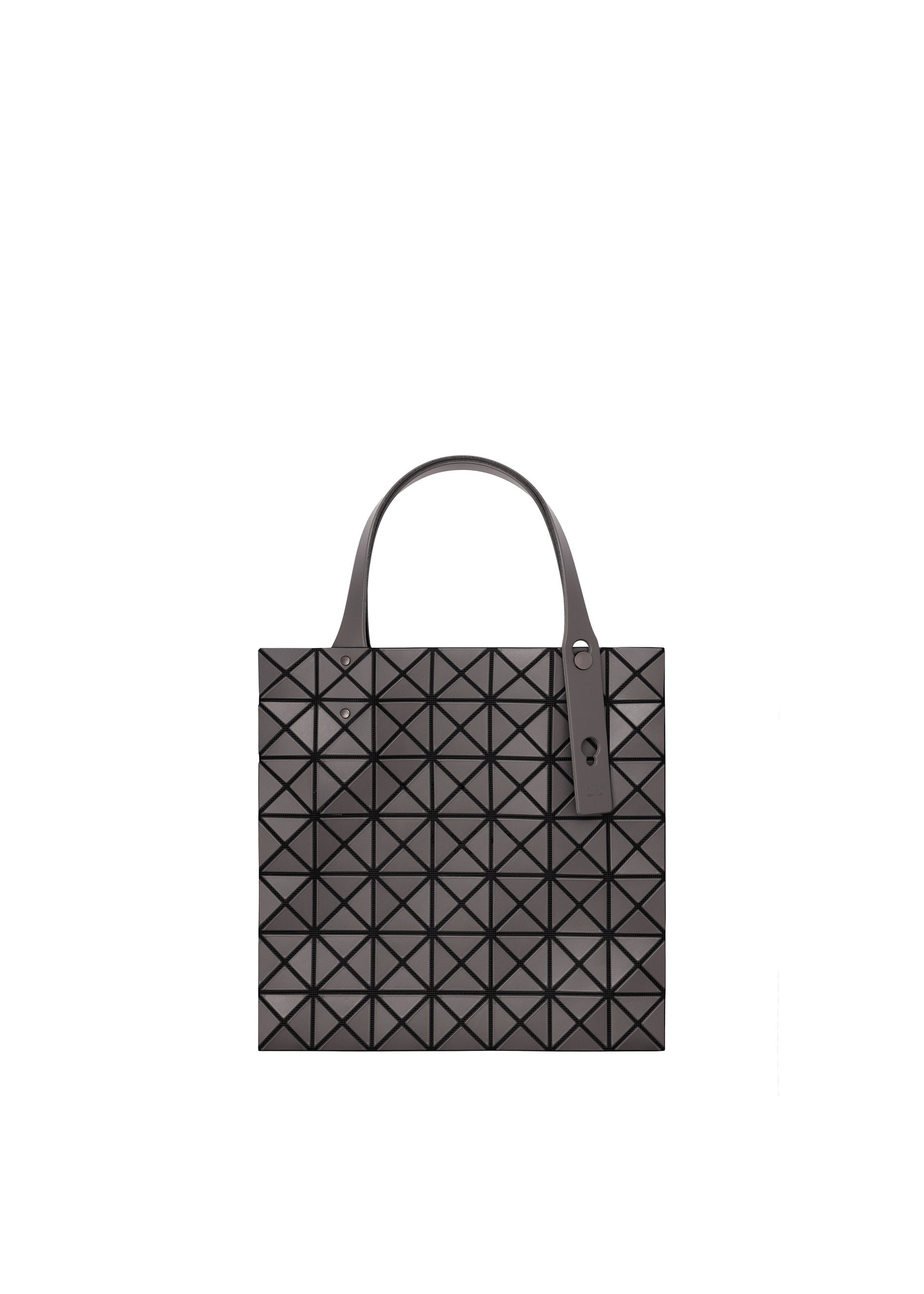 PRISM MATTE、バッグ&財布_トートバッグ、ディテール画像4