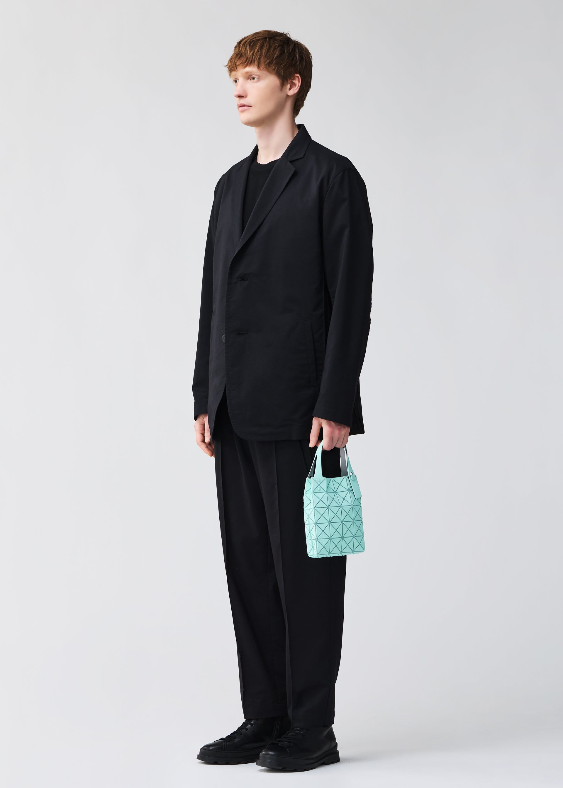 PRISM PLUS – isseymiyake.com