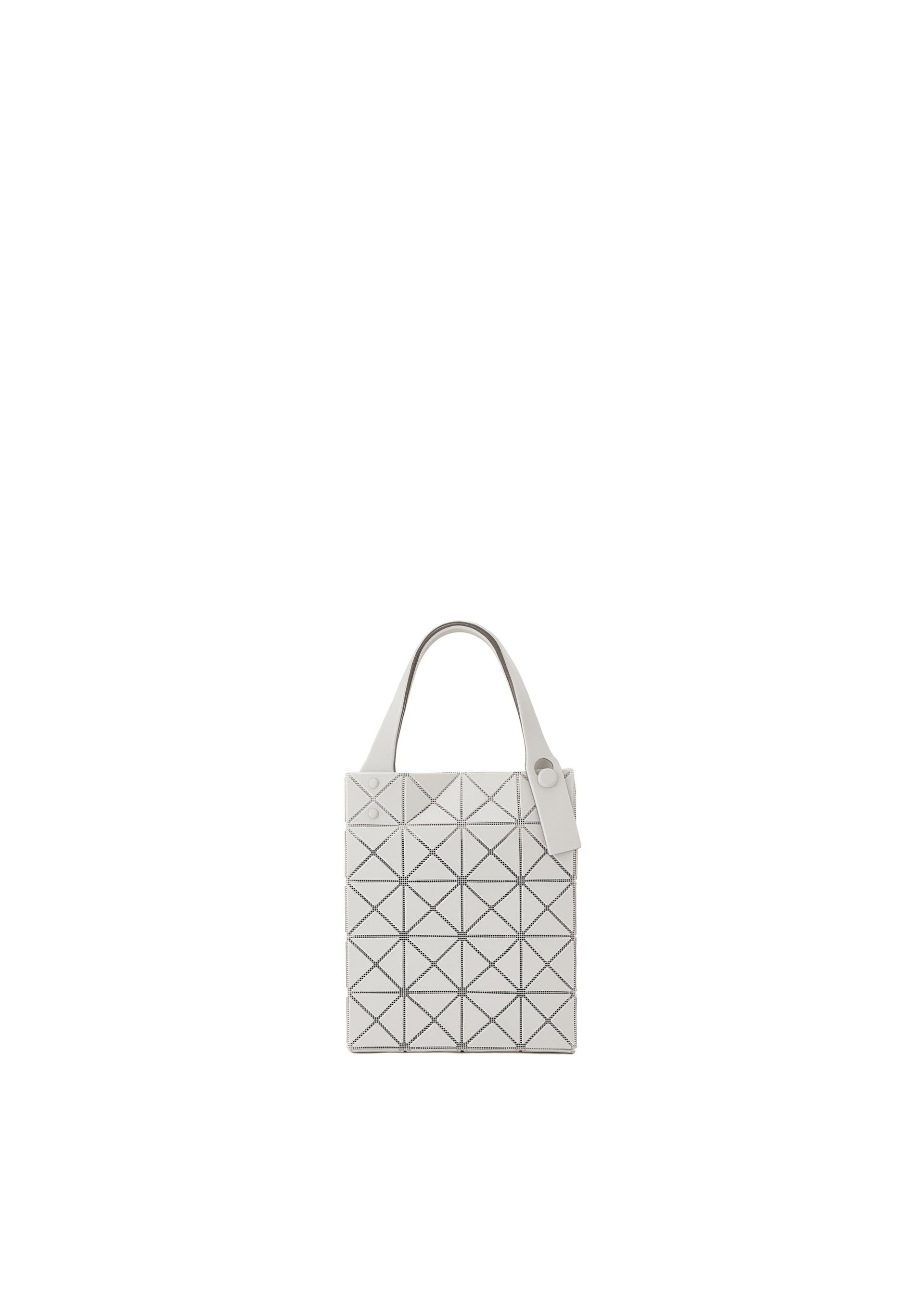 PRISM PLUS – isseymiyake.com