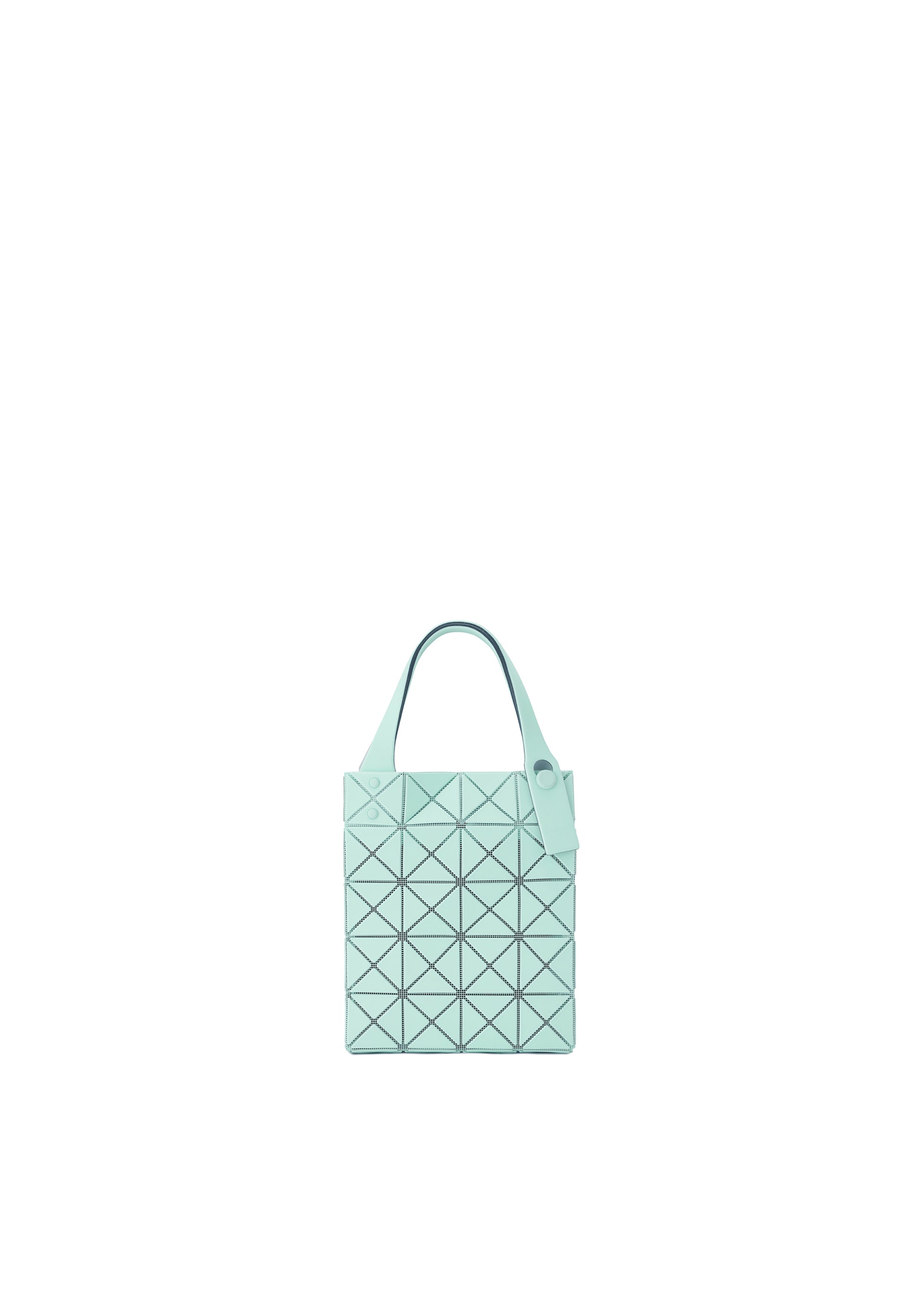 PRISM PLUS – isseymiyake.com