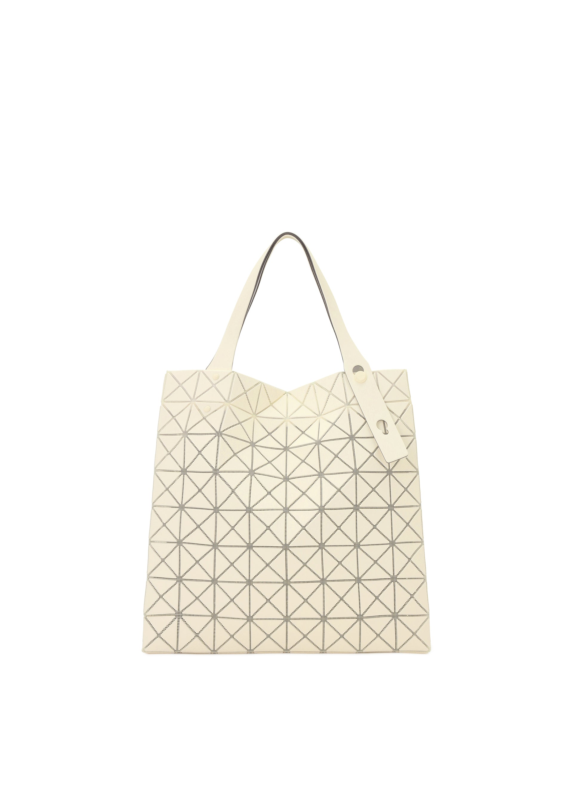 BAO BAO ISSEY MIYAKE – isseymiyake.com