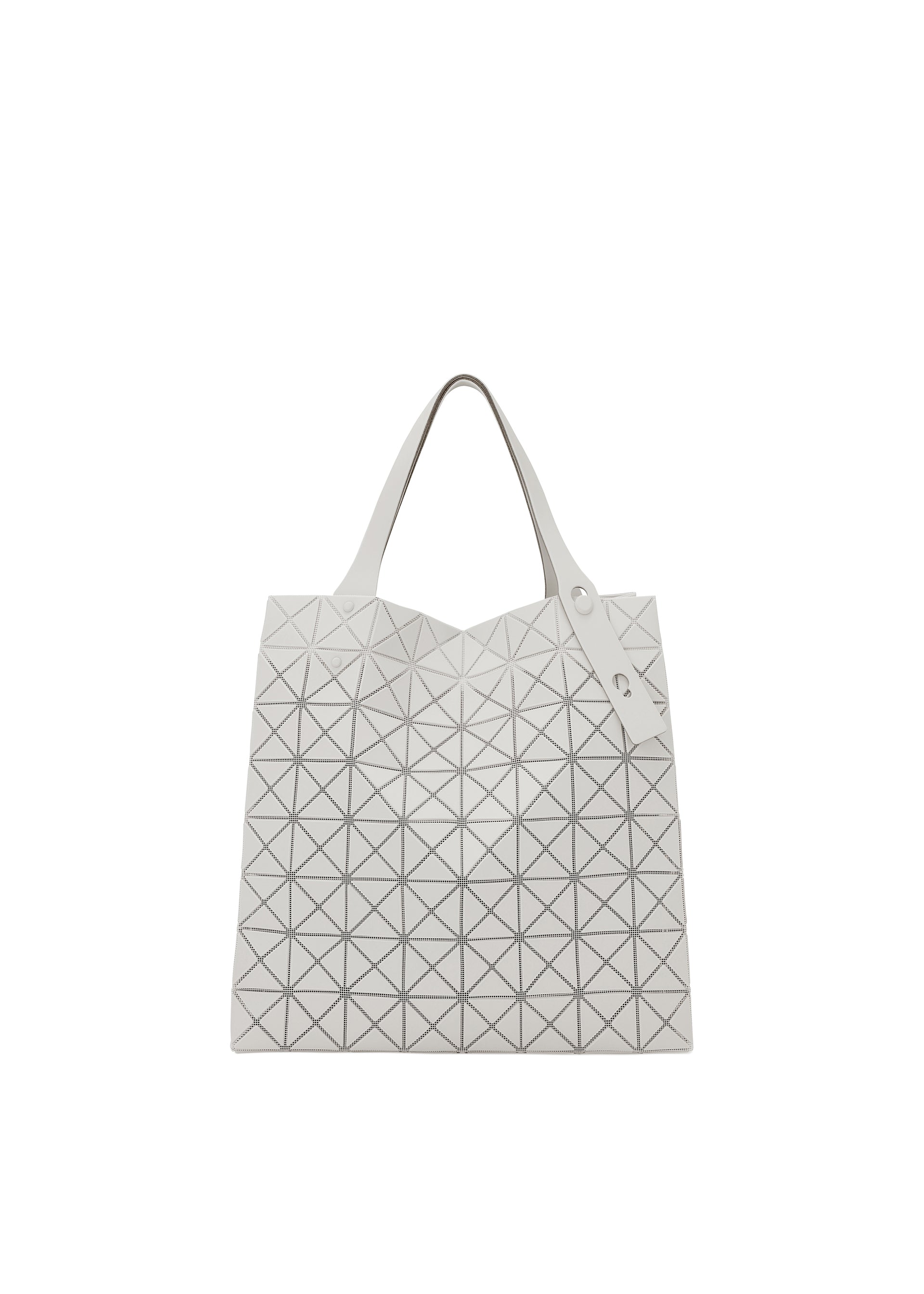 PRISM PLUS – isseymiyake.com