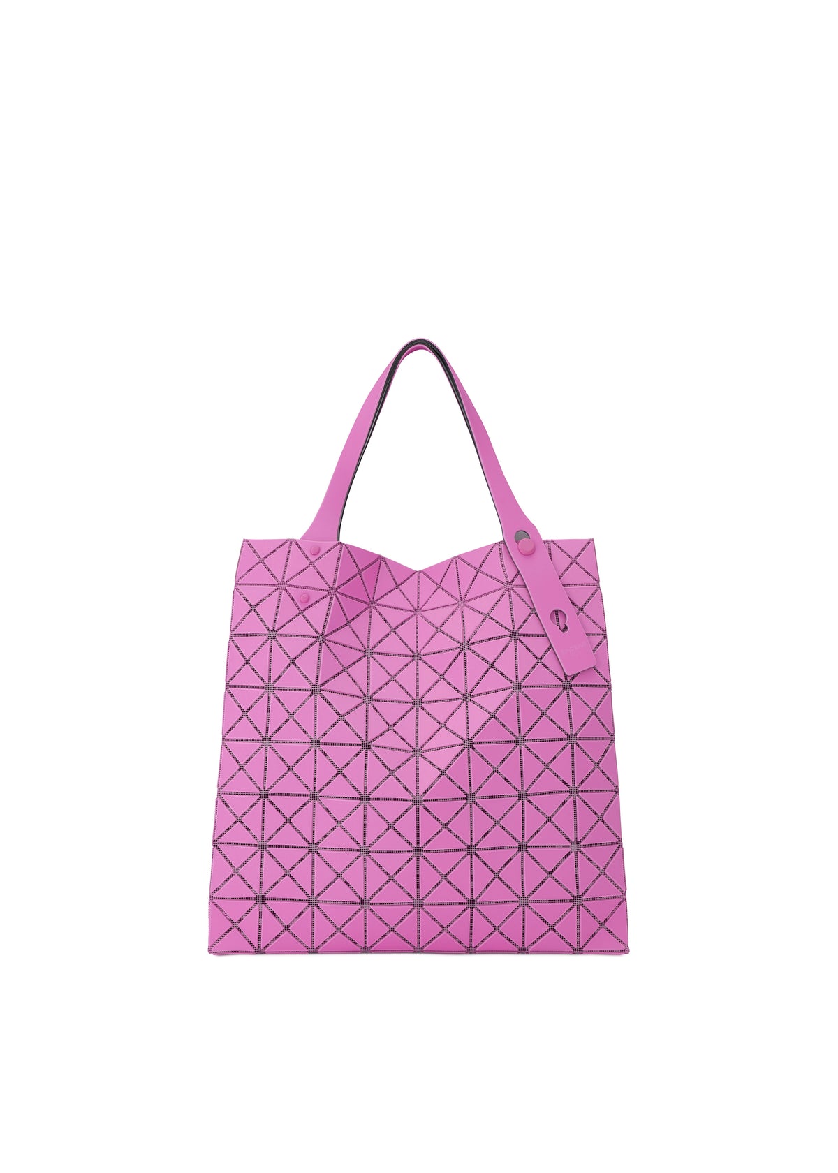 PRISM PLUS – isseymiyake.com