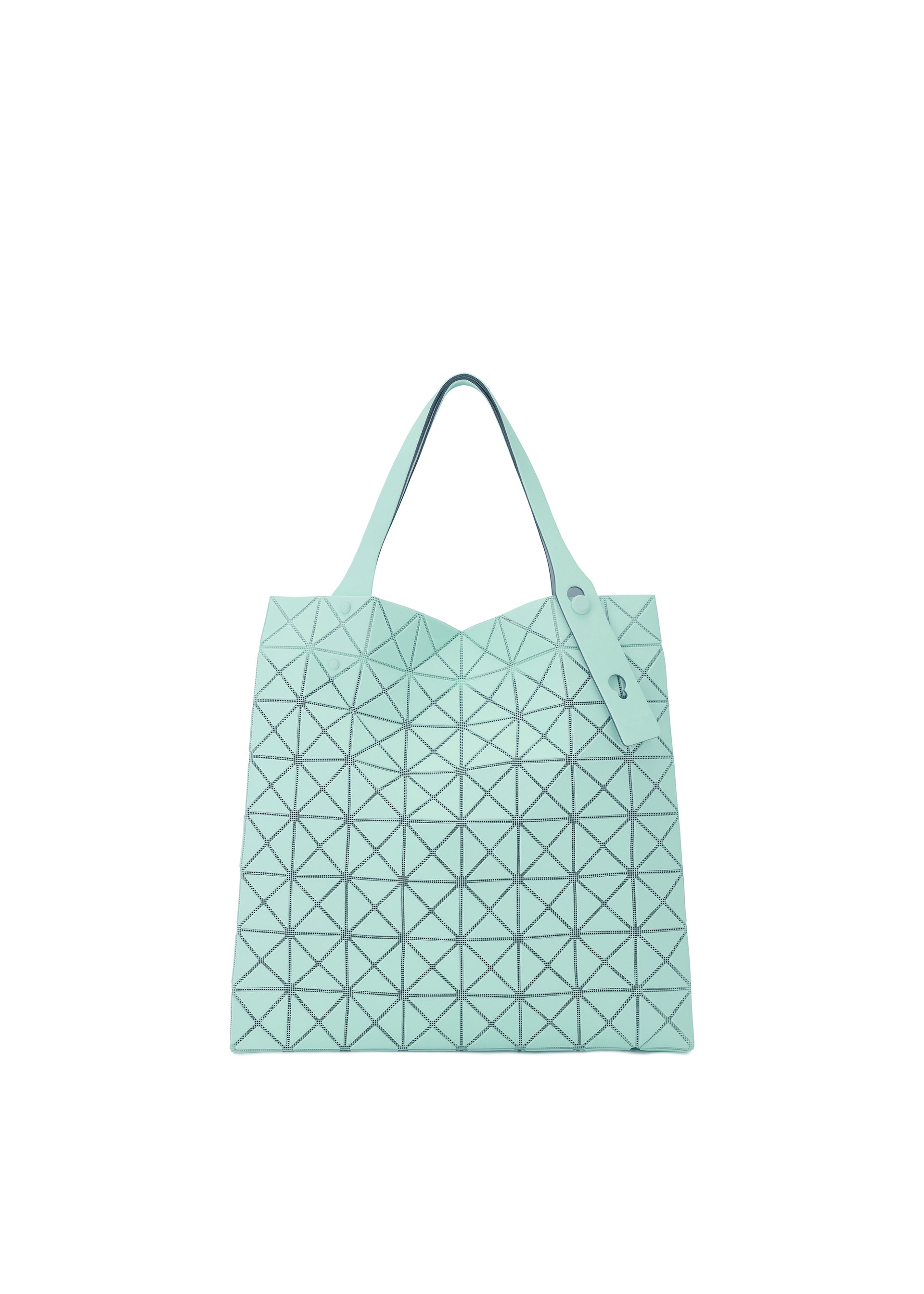 PRISM PLUS – isseymiyake.com