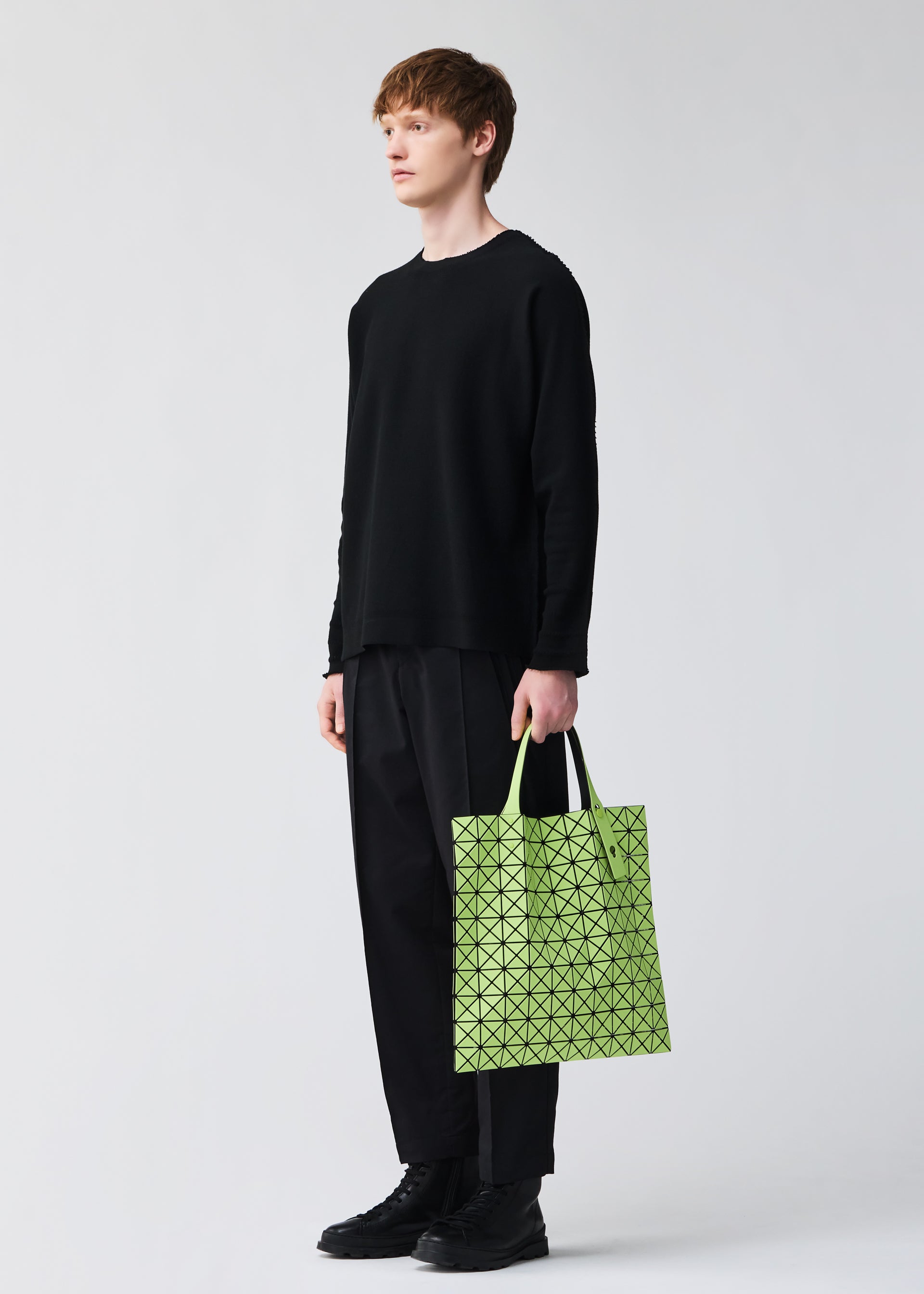 PRISM FROST – isseymiyake.com