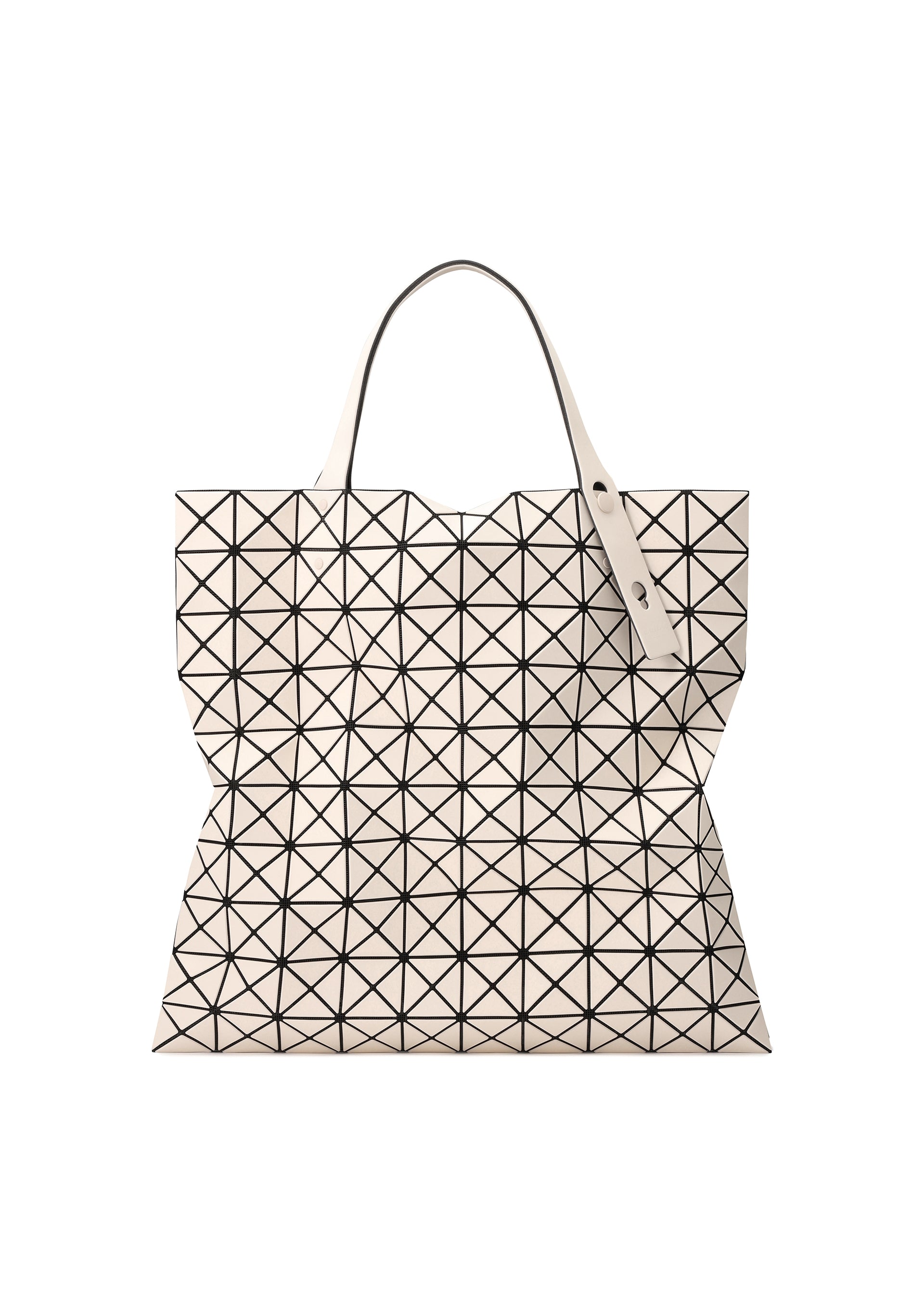 PRISM FROST – isseymiyake.com