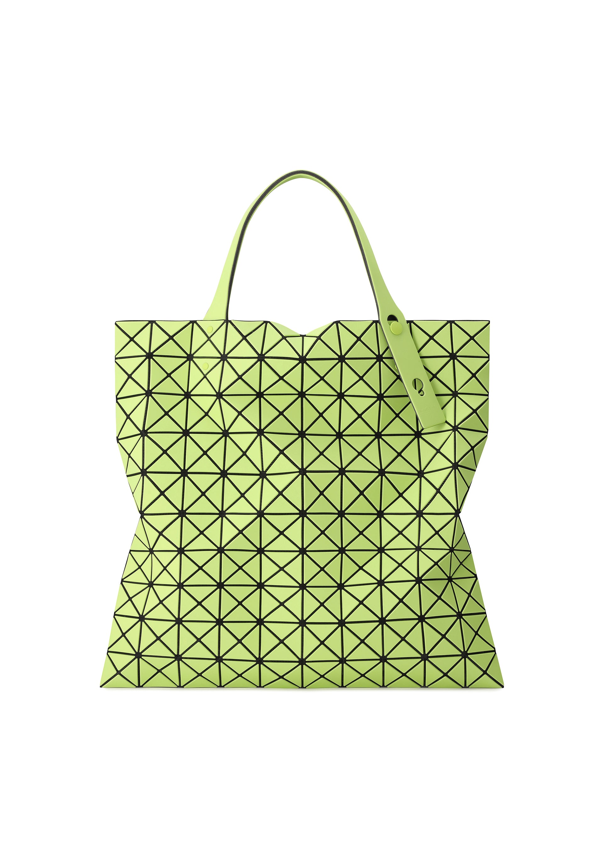 PRISM FROST – isseymiyake.com