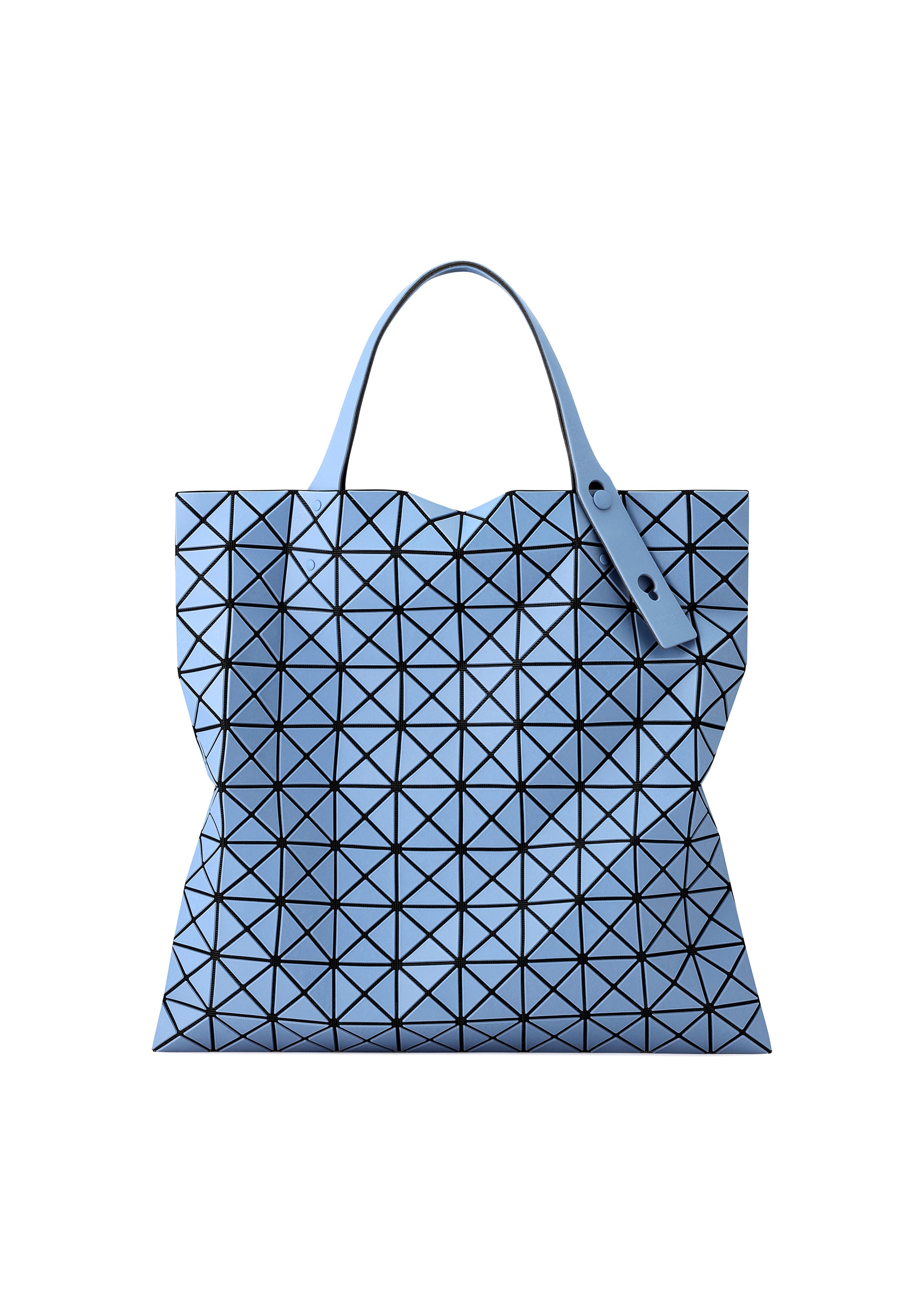 PRISM FROST – isseymiyake.com