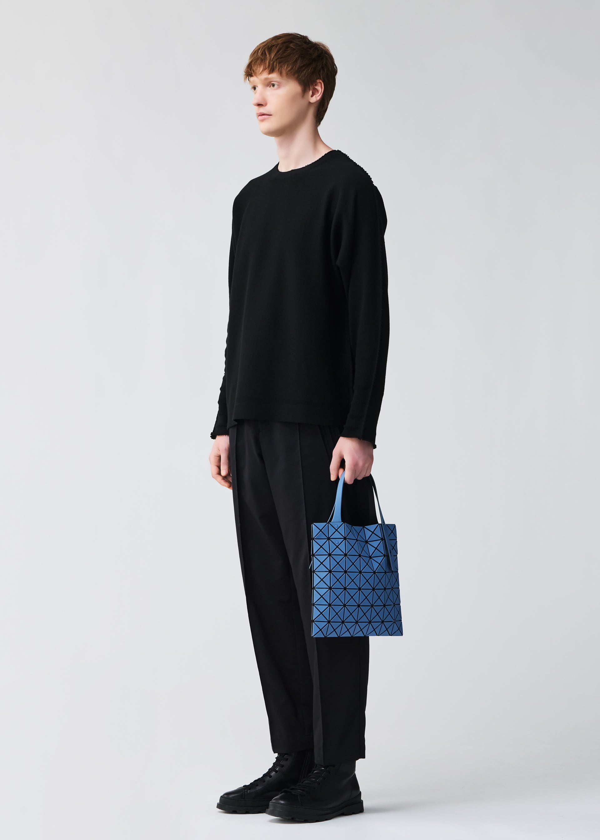 prismic様 ご購入予定品 PRISM FROST – isseymiyake.com