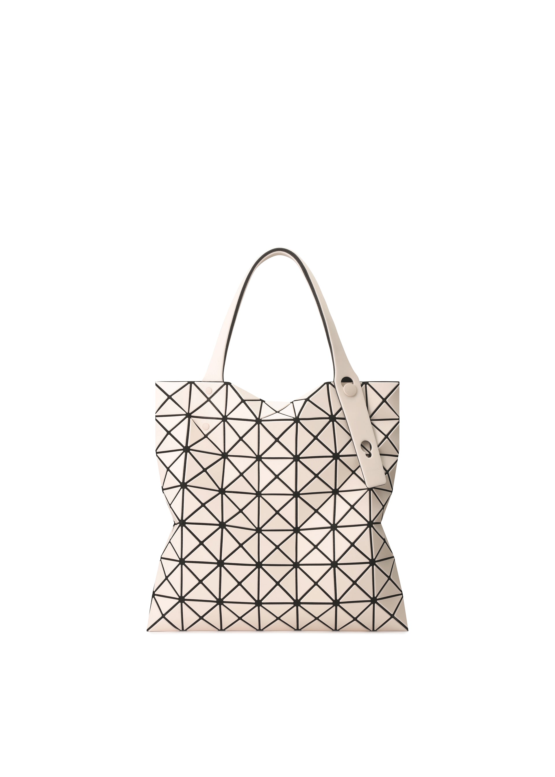 PRISM FROST – isseymiyake.com