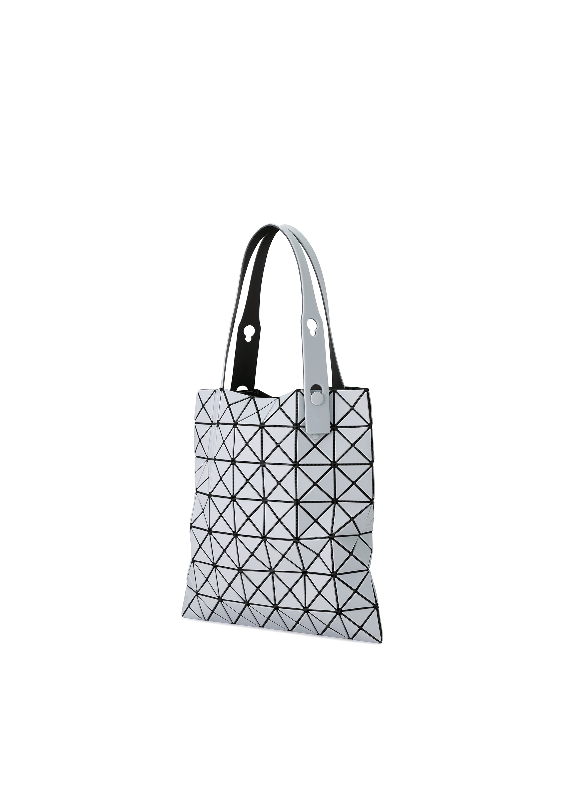 ショルダーバッグ BAO BAO ISSEY MIYAKE PRISM FROST PRISM FROST – isseymiyake.com