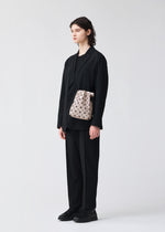 WRING、バッグ&財布_ショルダーバッグ、着用画像1