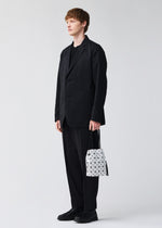 WRING、バッグ&財布_ショルダーバッグ、着用画像2