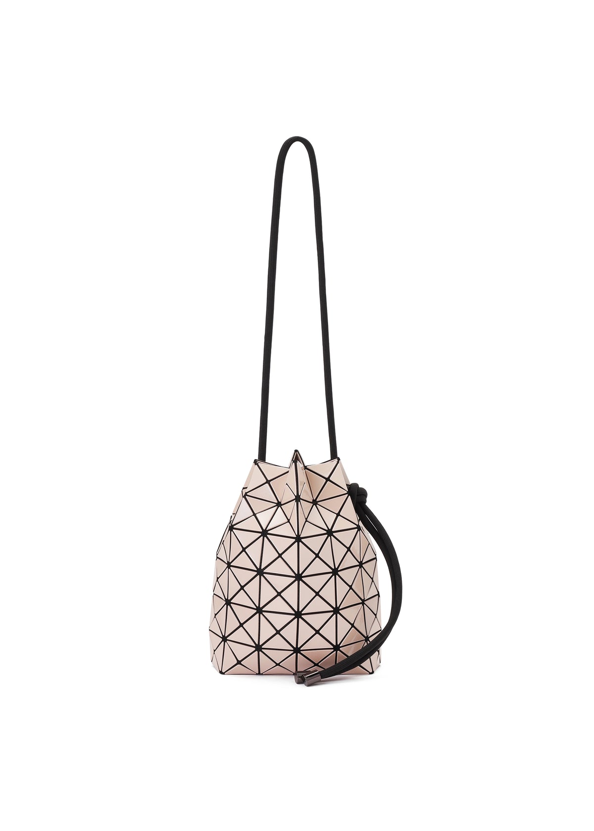 WRING、バッグ&財布_ショルダーバッグ、ベージュ