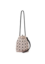 WRING、バッグ&財布_ショルダーバッグ、ベージュ