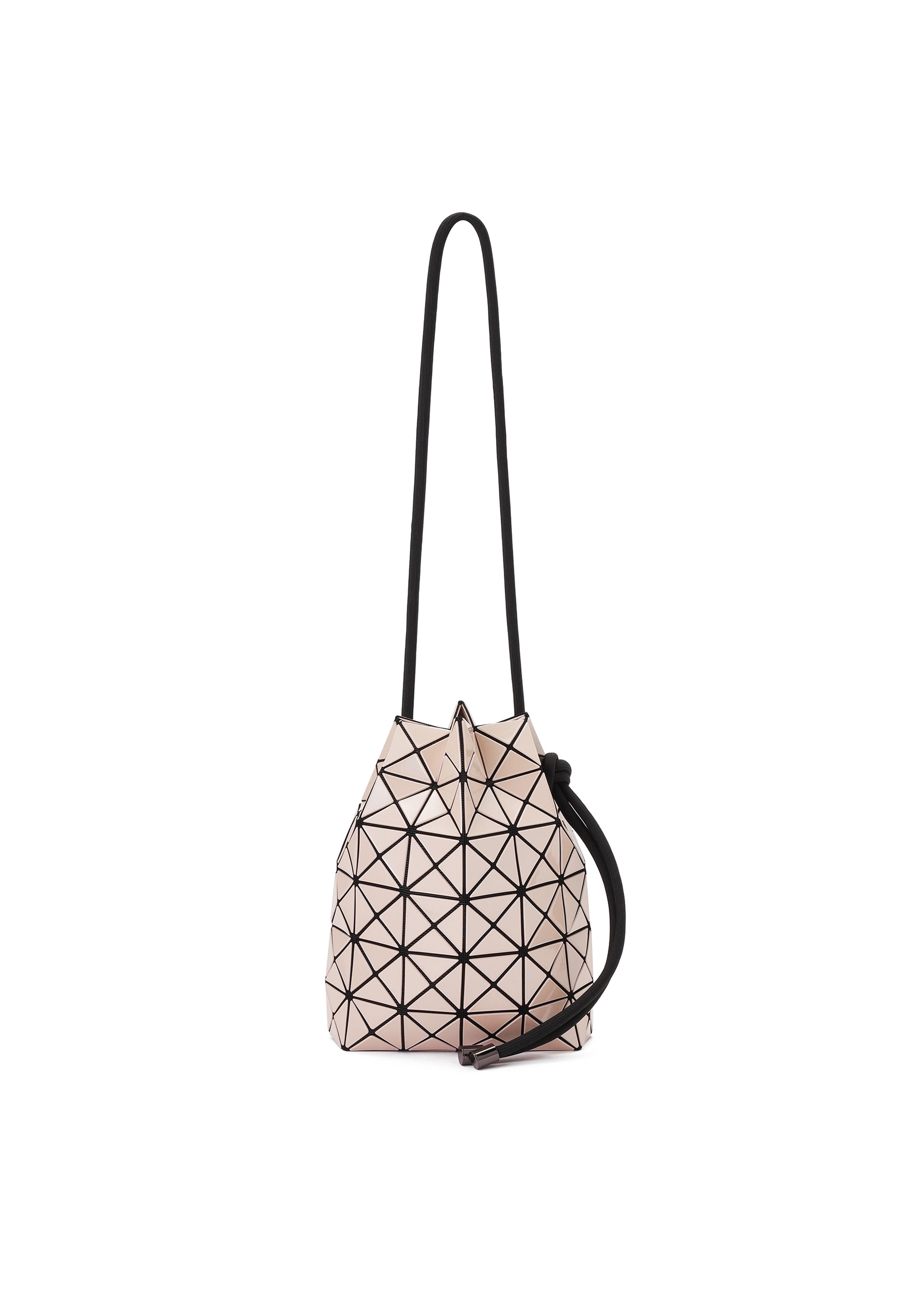 WRING、バッグ&財布_ショルダーバッグ、ベージュ