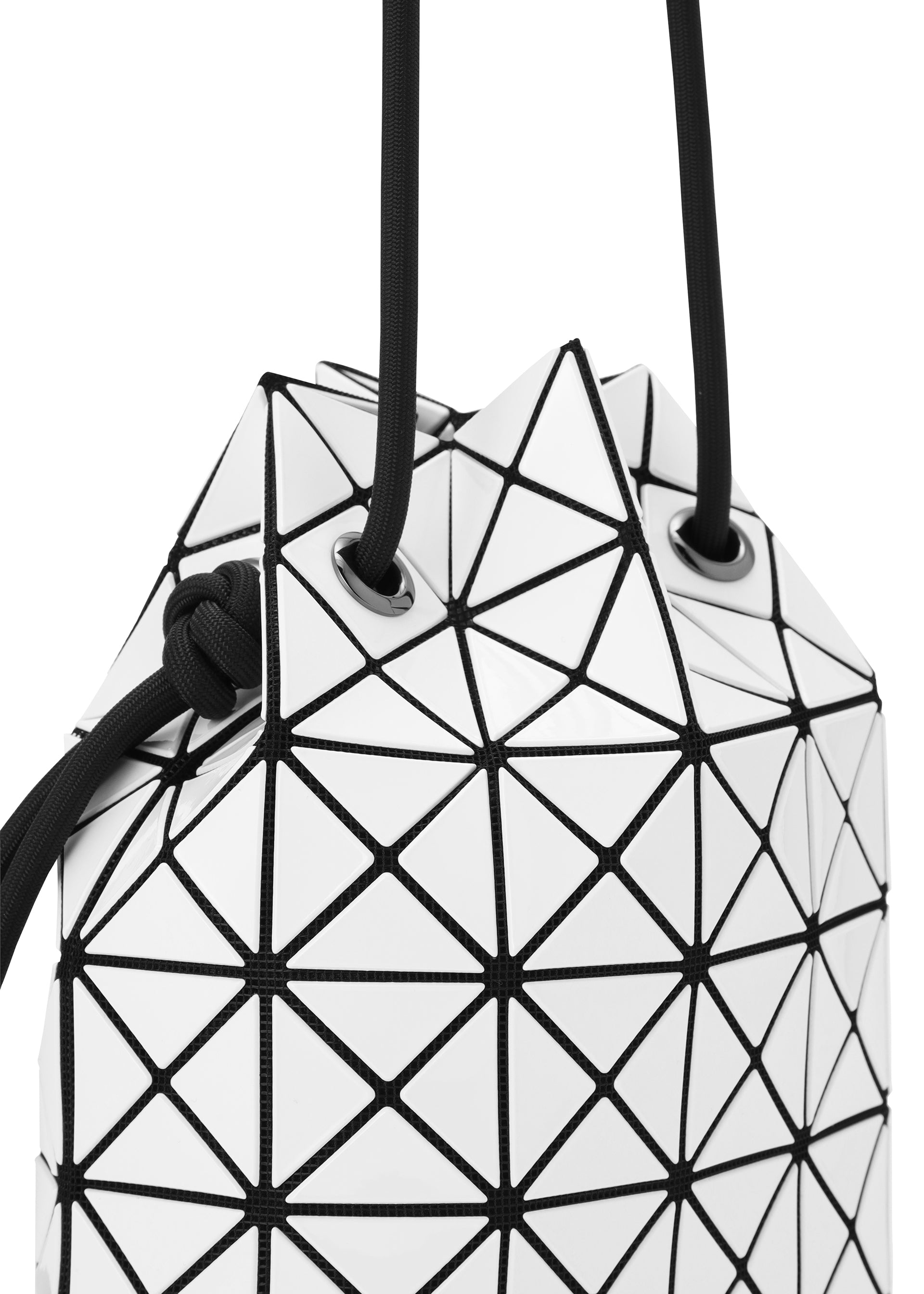 WRING、バッグ&財布_ショルダーバッグ、ディテール画像2