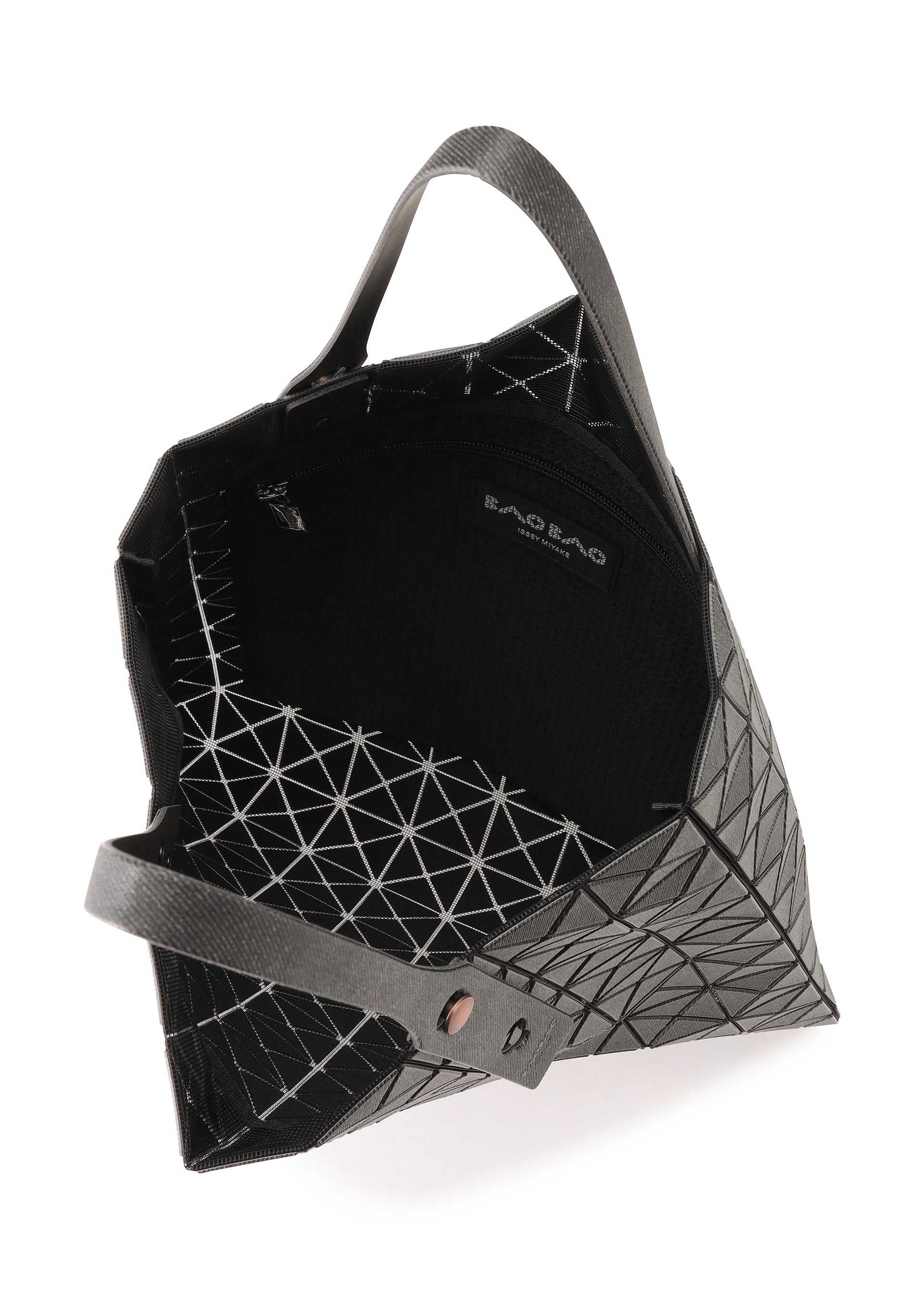 PRISM DENIM – isseymiyake.com