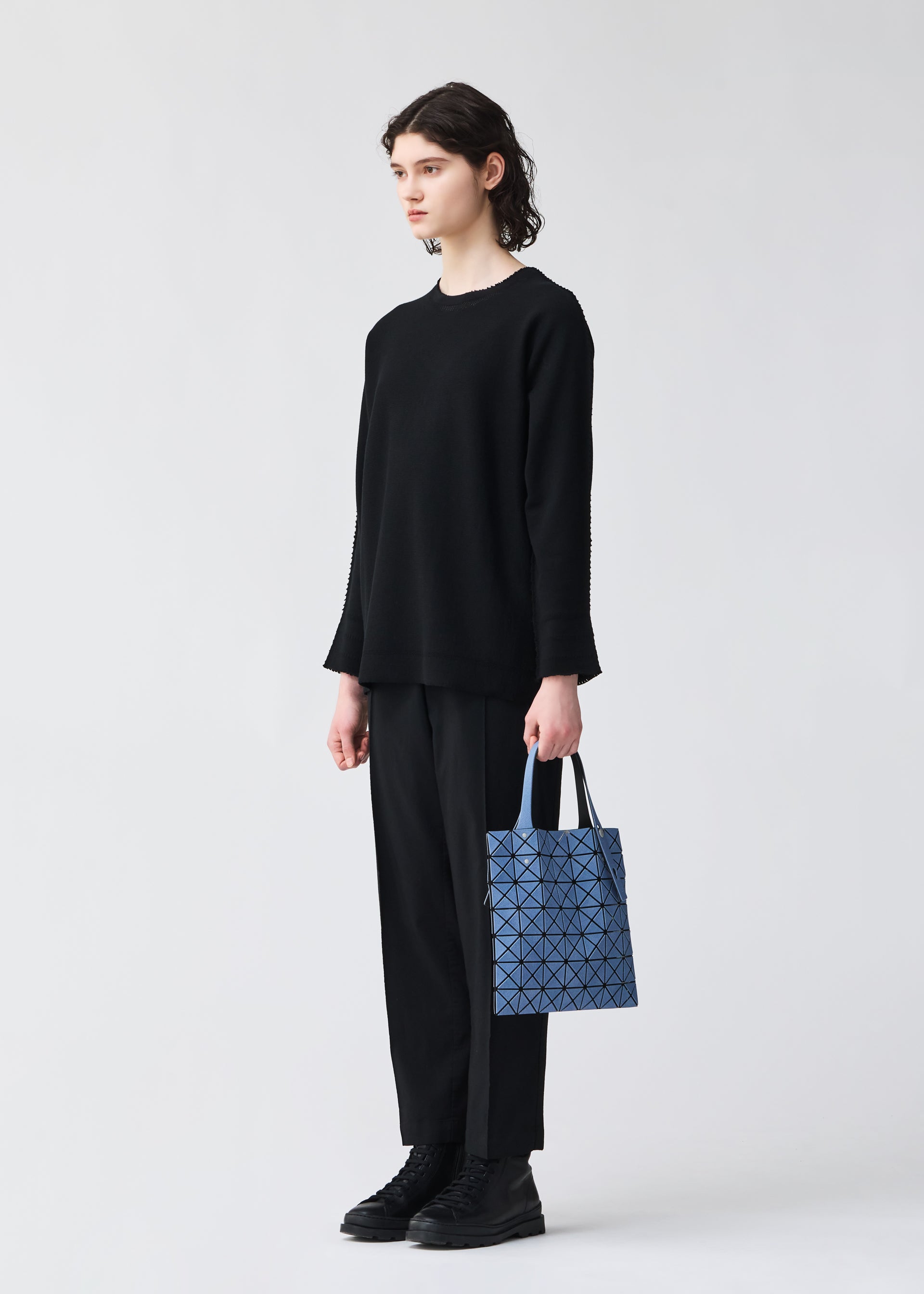 BAO BAO ISSEY MIYAKE – isseymiyake.com
