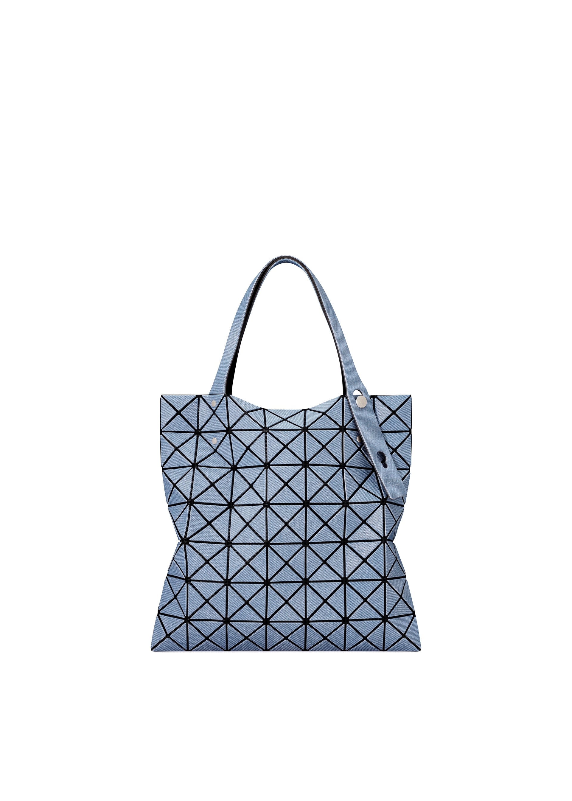 バッグ＆財布／トートバッグ – isseymiyake.com