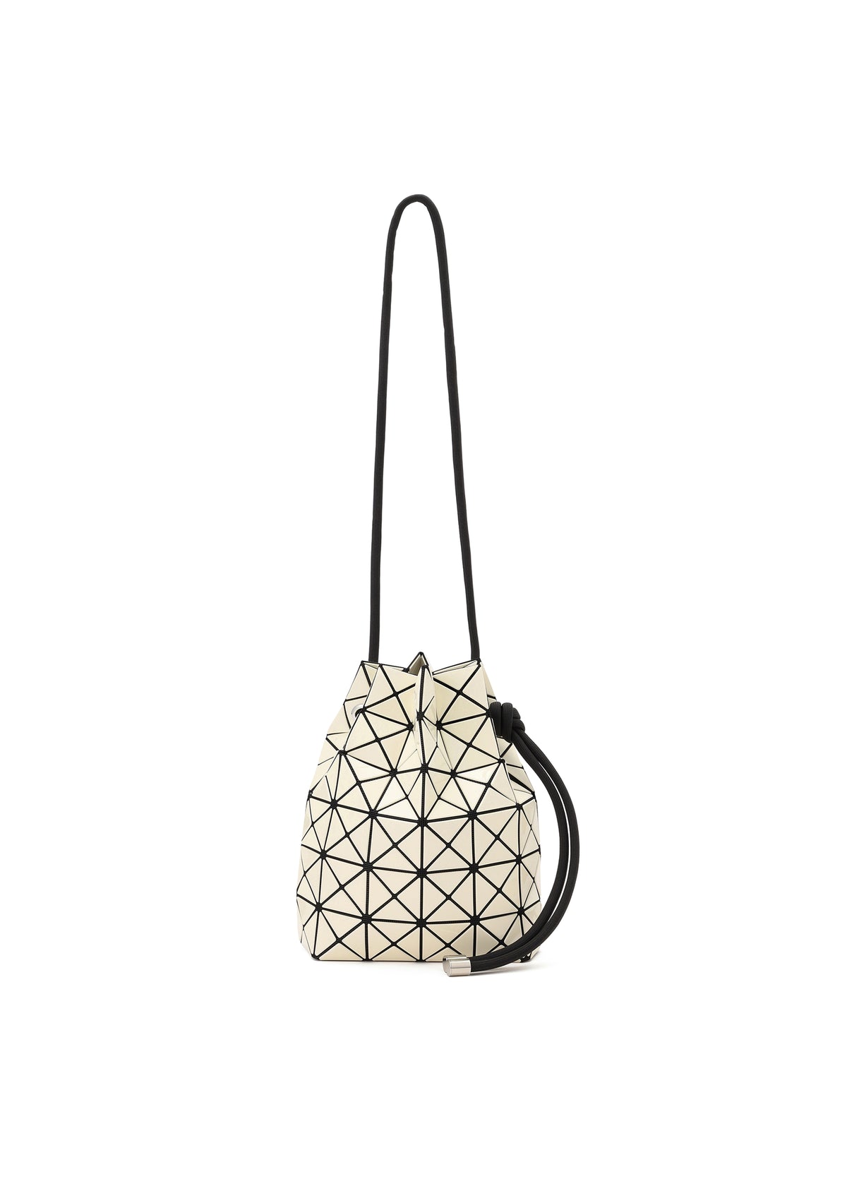 WRING GLOSS – isseymiyake.com