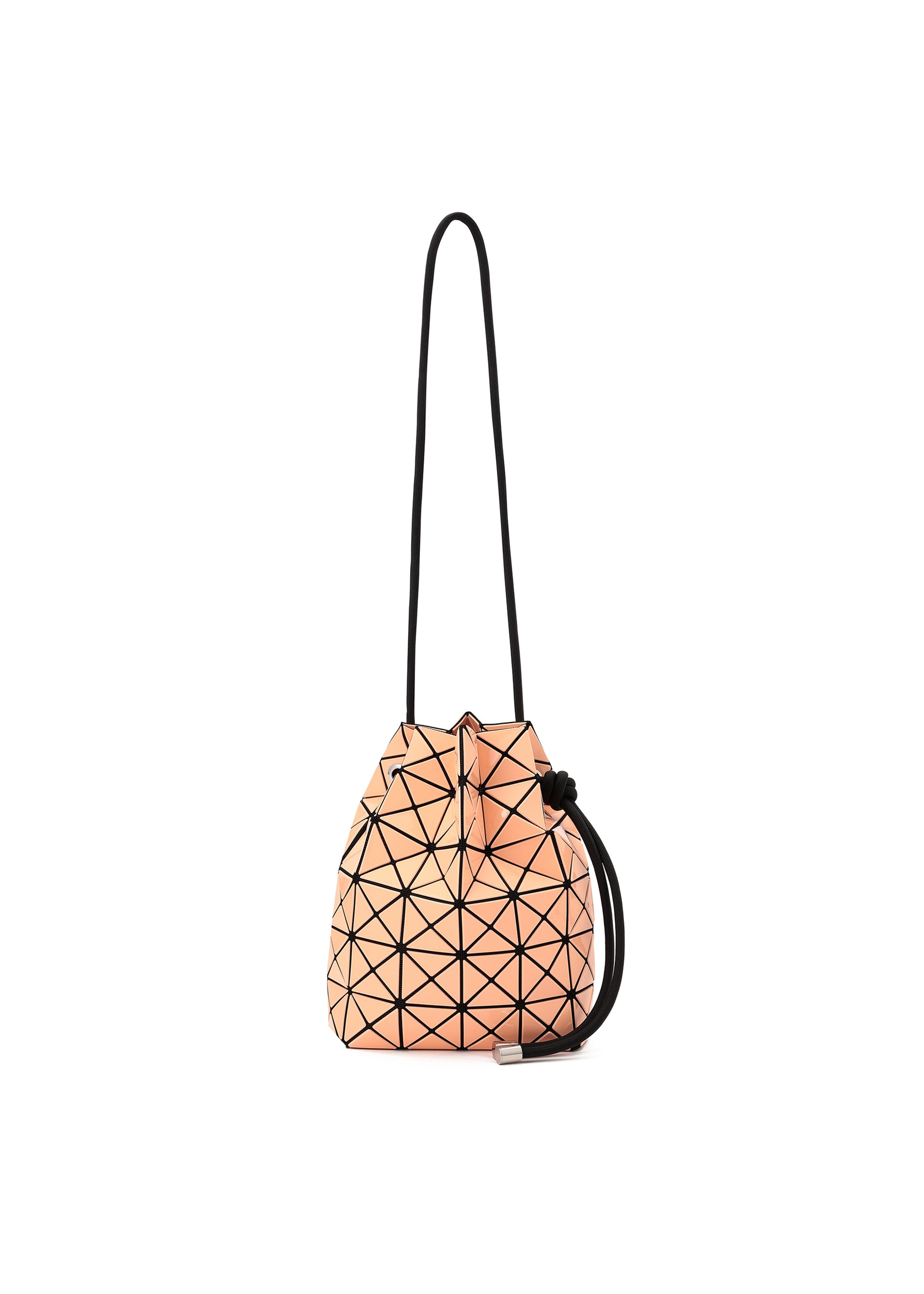WRING GLOSS – isseymiyake.com