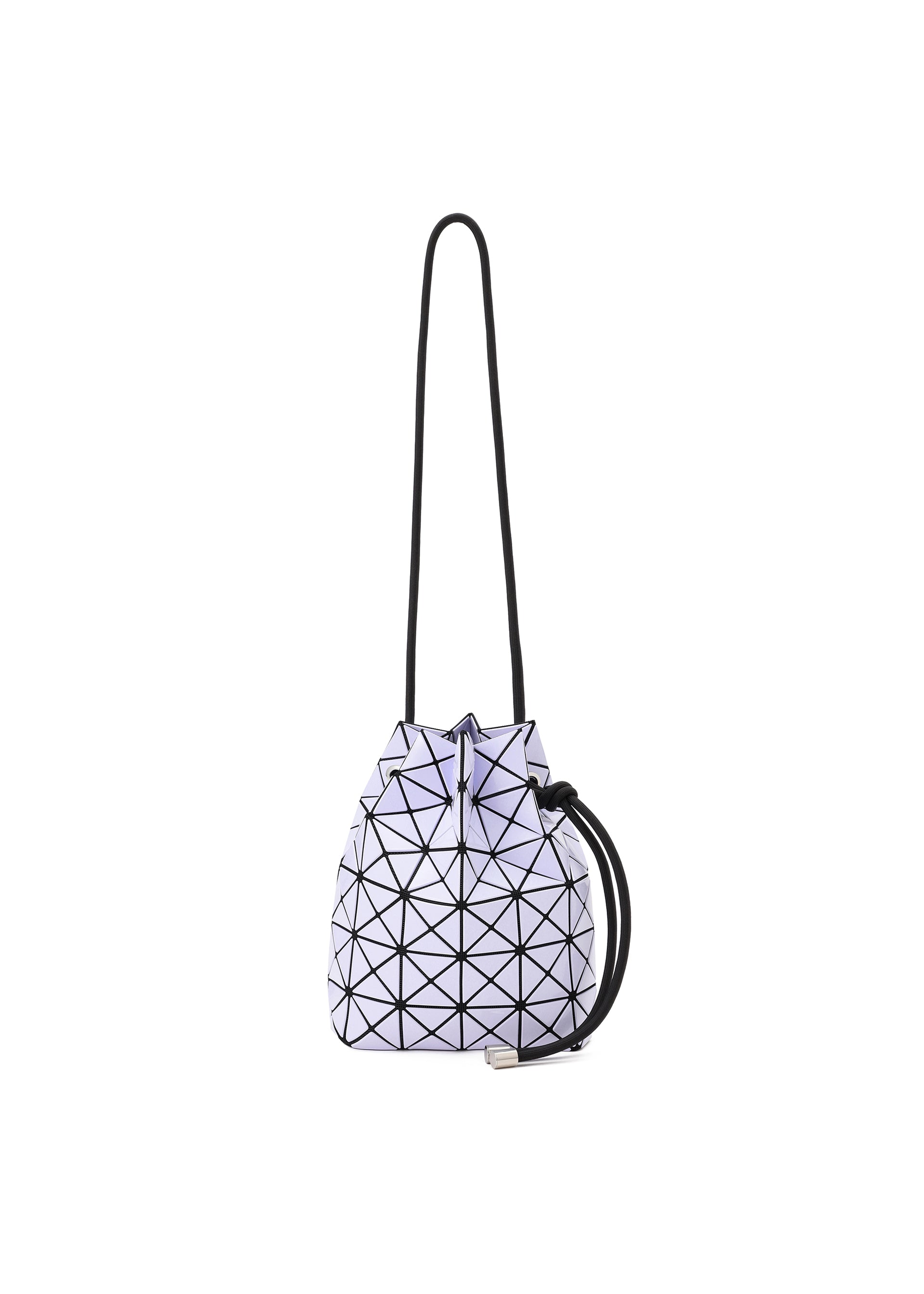 WRING GLOSS – isseymiyake.com WRING GLOSS – isseymiyake.com