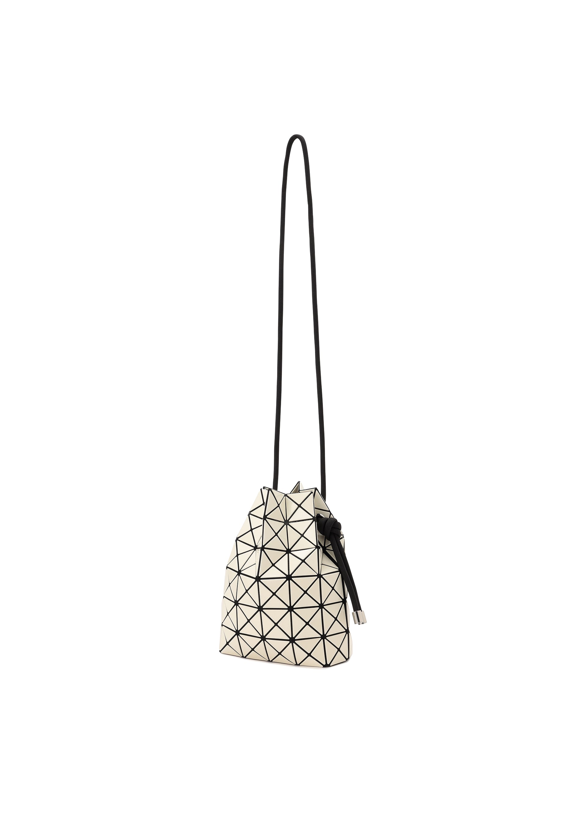 WRING GLOSS – isseymiyake.com