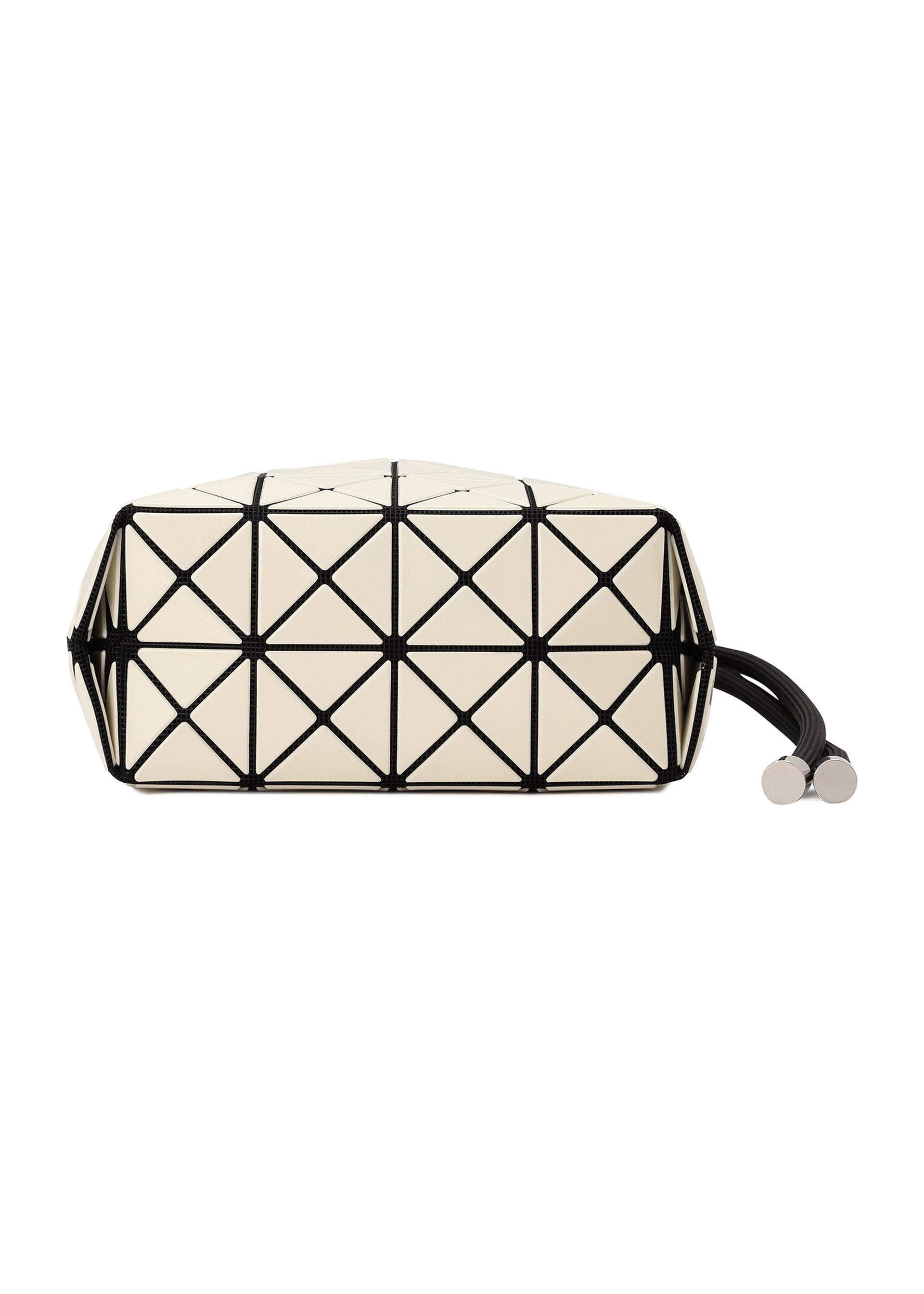 WRING GLOSS – isseymiyake.com