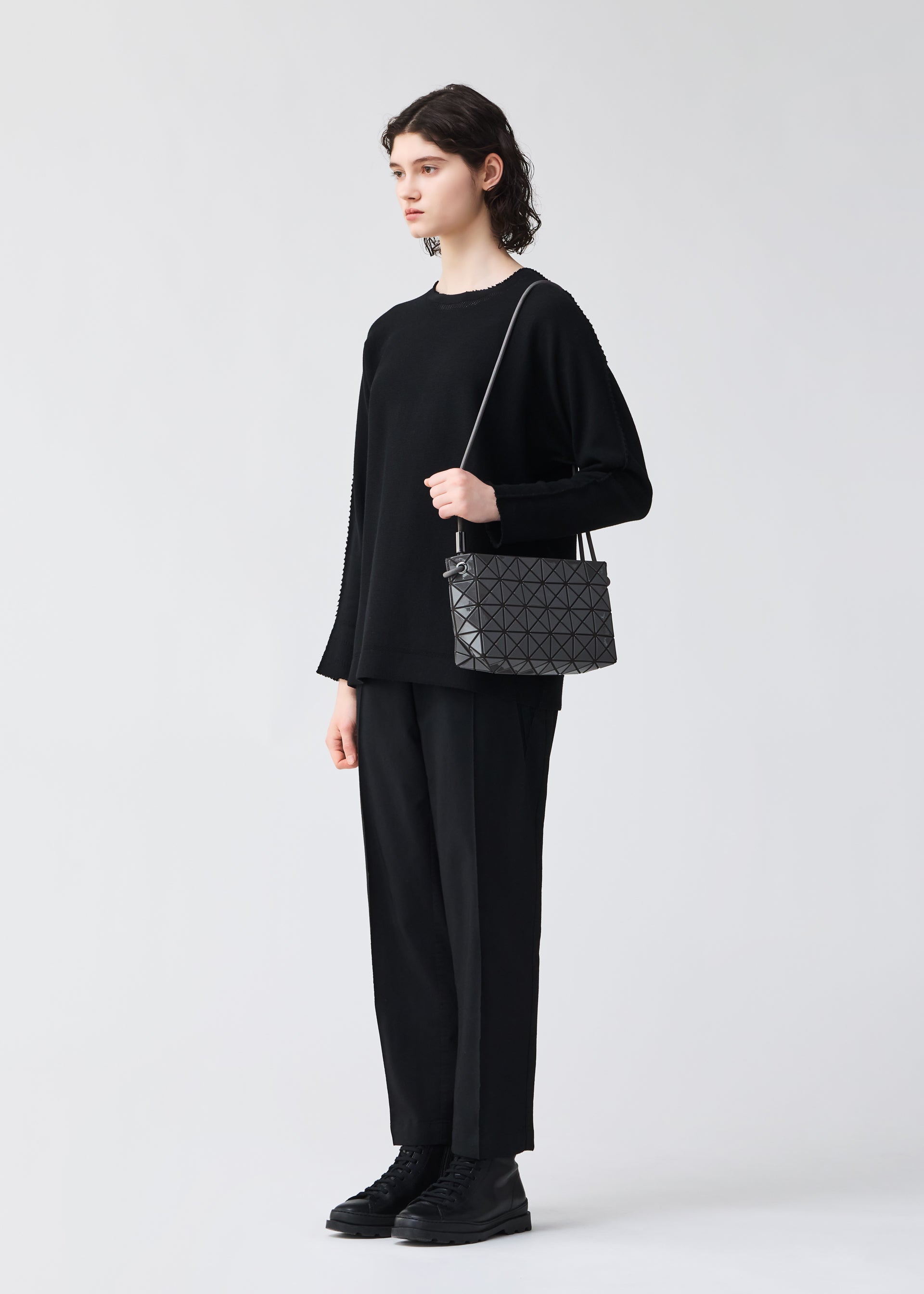 BAO BAO ISSEY MIYAKE – isseymiyake.com
