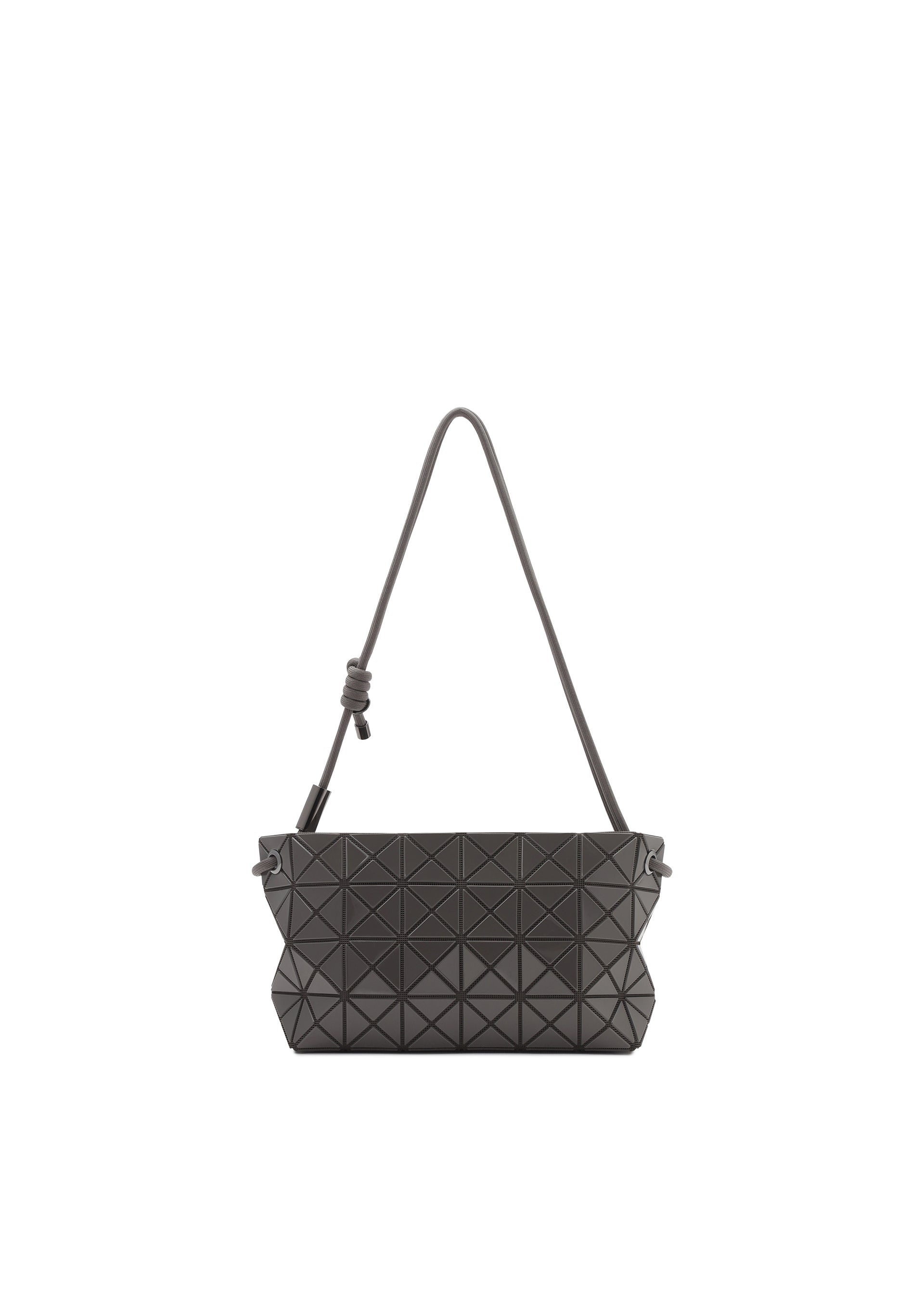 LOOP ONE-TONE – isseymiyake.com