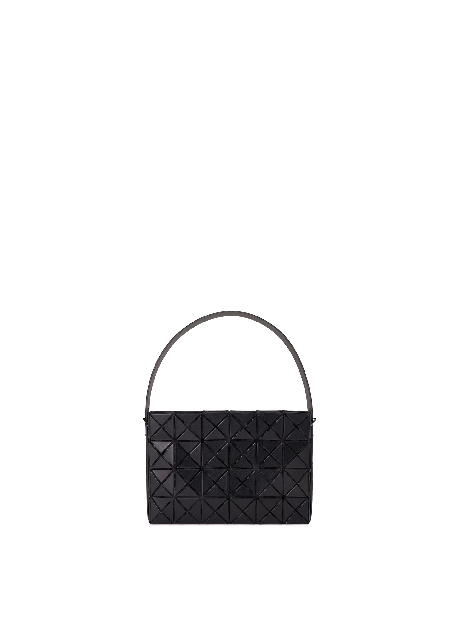 OBLONG – isseymiyake.com