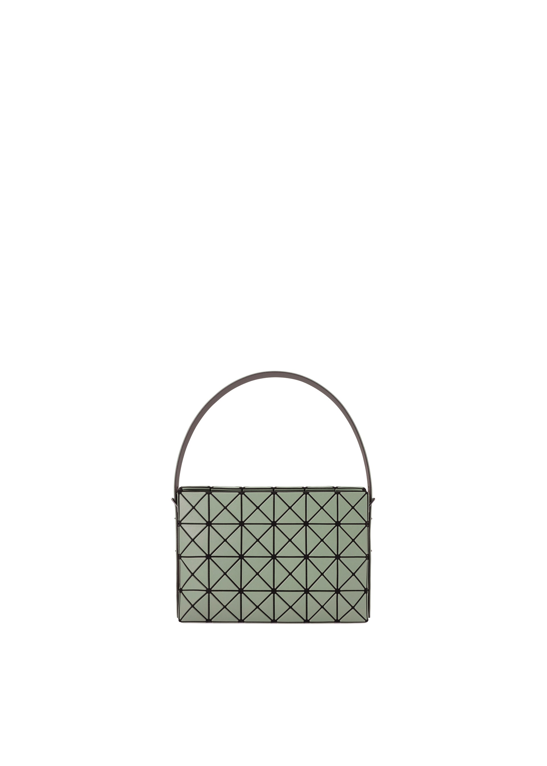 バッグ＆財布／ショルダーバッグ – isseymiyake.com