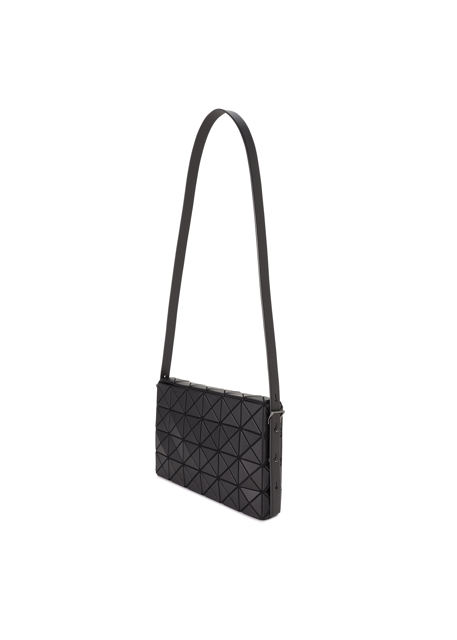 OBLONG – isseymiyake.com