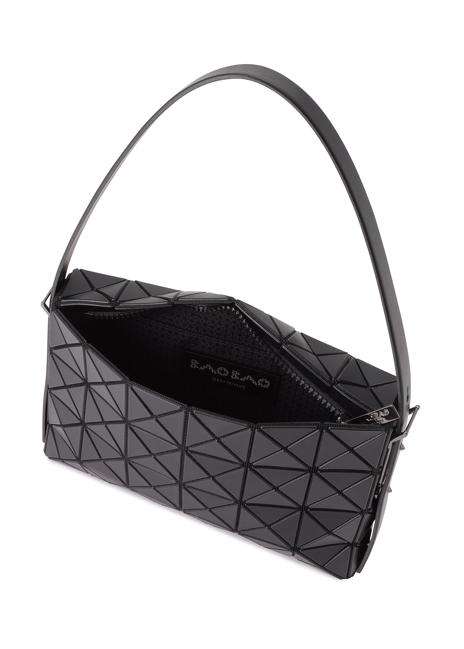 OBLONG – isseymiyake.com