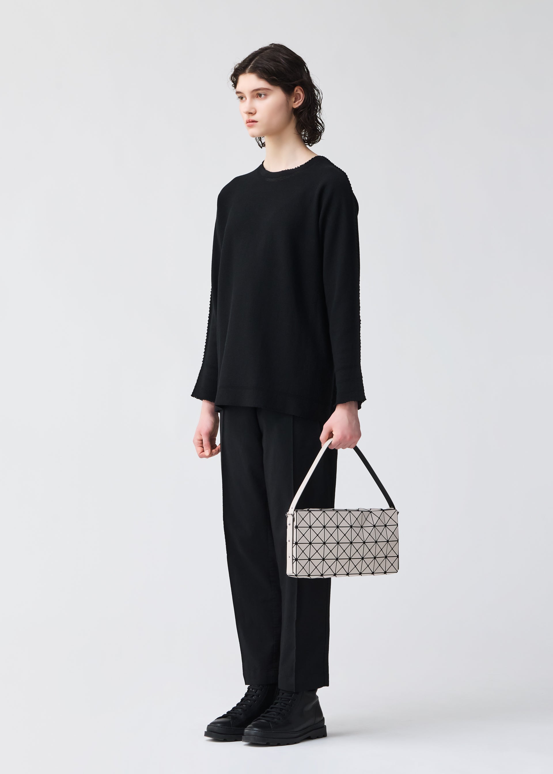 BAO BAO ISSEY MIYAKE – isseymiyake.com